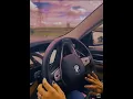 Download Lagu ❤️BMW Girl Car Driving Whatsapp Status video❤️Car Driving Status ❤️#shorts #subscribe
