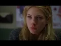 Why Does She Only Trust House?