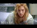 Download Lagu Why Does She Only Trust House?