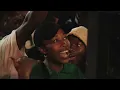 Diamond Platnumz - Msumari Live In Mbeya (Retro Tour 2026)