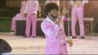 diamond platnumz msumari live in mbeya retro tour 2026 