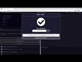Basic Javascript Manipulating Complex Objects freeCodeCamp