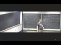 Discrete Optimization Lecture 15 Dynamic Programming