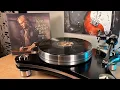 Kenny Wayne Shepherd ✧ Slow Ride