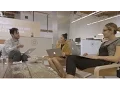 Finding the Path to the Career You Want