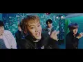 [MV] Ciipher(싸이퍼) _ Blind(콩깍지)