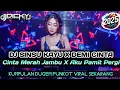 Download Lagu DUGEM FUNKOT VIRAL❗❗DJ SINSU KAYU X CINTA MERAH JAMBU - AKU PAMIT PERGI NEW 2025