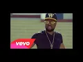 Maître Gims - Bella
