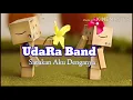 SATUKAN AKU DENGANYA by UDARA BAND LIRIK