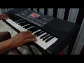 Download Lagu Dangdut LUKAKU style manual cover korg Pa600 Karaoke