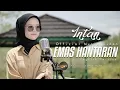 Lagu Intan - Emas Hantaran (Official Music Video) - English Version