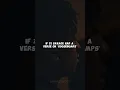 Download Lagu If 21 Savage Had a Verse on ‘Goosebumps’ ‼️🔥#subscribe