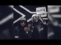 Focalistic and Mr. Jazziq Gupta feat Lady du, Mellow and Sleazy[Official Audio]