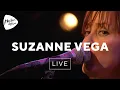 Download Lagu Suzanne Vega - The Queen And The Soldier (Live At Montreux 2004)