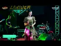Download Lagu ZARIDEN MUSIC - MARI BERCINTA BUNGA PERMATA - PEMUDA KLETEK BERSATU DESA KLETEK PUNCAKWANGI PATI