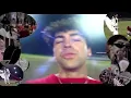 BETWEEN FRIENDS - try [official music video]