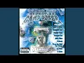 Download Lagu Drive By