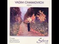 Impromptu No. 1 in A-Flat Major, Op. 29