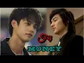 Download Lagu F4 ► Korea \u0026 Thailand ║Money