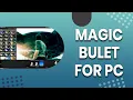 Magic Bullet INSTALL How to Get for Full Version 2026