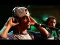 Download Lagu Through the Roots on Audiotree Live (Full Session)