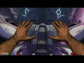 Video di D.VA's Meka in doom