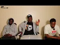 Download Lagu Rollin 60s CRIP GET LO On RUMORS That BIG U K!LLED NIPSEY HUSSLE \u0026 CHECKIN IN (P1)
