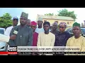 Arise News Live