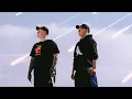 Download Lagu favst/gibbs ft. Szpaku, Kiełas - suma wszystkich strachów