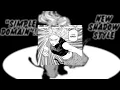 Download Lagu \