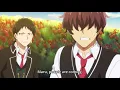Download Lagu Kishuku Gakkou no Juliet \