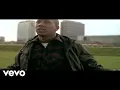 Download Lagu Dio - Tijdmachine ft. Sef