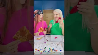 Funny Videos | Shorts Compilation 651💖