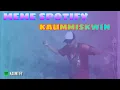 Meme spotify parodi iklan spotify KAUMMISKWIN