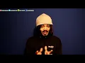 Yung Lean - Boylife in EU (Reaction)