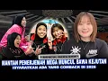 🔴 SANG PENERJEMAH BAYANGAN KEMBALI! Dan Ucapannya Bikin Fans Korea \u0026 Indonesia Langsung Gempar!