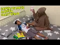 Download Lagu Di Infus Karena Sakit Perut Mencret Mencret Akibat Kebanyakan Ngemil !