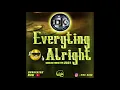 Lagu DJDK - Everyting Alright 👍 2021 Bassline House Speed Garage Organs New Mix