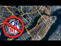 Why The NFL Will NEVER Return to Its Largest City
