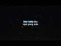 Download Lagu \
