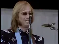 Tom Petty & The Heartbreakers - American Girl (Live Aid 1985)