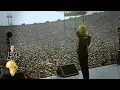Lagu Tom Petty \u0026 The Heartbreakers - American Girl (Live Aid 1985)