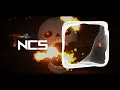 Teminite x Boom Kitty x Waterflame - Slash Inferno | Hardcore | NCS x GD Fanmade