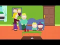 South Park - Butters Future Self