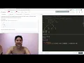 Binary Tree Zigzag Level Order Traversal - LeetCode 103 Python