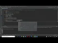 Starting out with Python PE 8 1 Initials