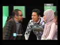 Download Lagu Awie n Erra pick up line