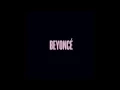 Download Lagu Beyonce - Superpower ft Frank Ocean (audio)