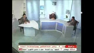 المناظرة التي دمرت الصوفية بين السني رامي عيسى والصوفي عبداللطيف خضر 