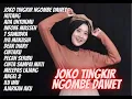 Download Lagu YENI INKA FULL ALBUM TERBARU 2022 - JOKO TINGKIR NGOMBE DAWET